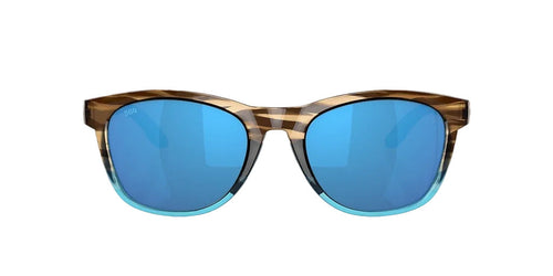 Costa Aleta - Wahoo / Blue Mirror 580G