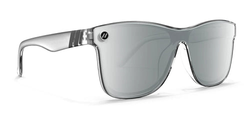 Blenders Millenia X2 Small - Silver Strike