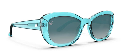 Blenders Olivia - Tropical Current