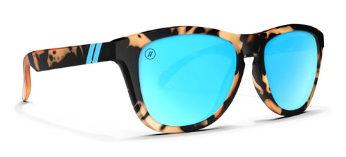 Blenders L Series - Jungle Rain