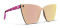 Blenders Rimini - Crystal Hot Pink