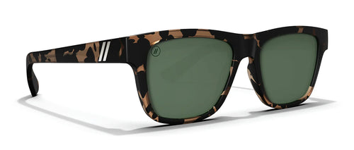 Blenders Tate - Matte Tort