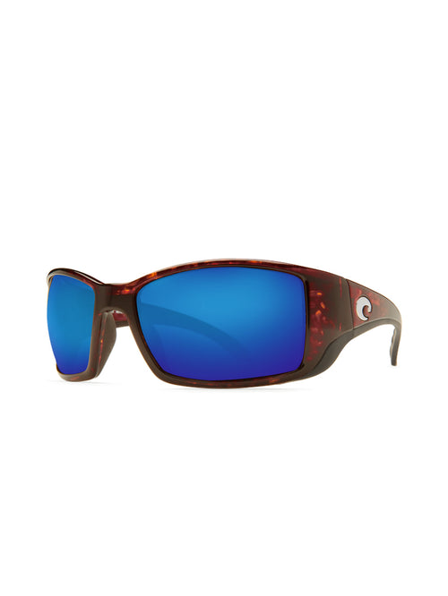 Costa Blackfin