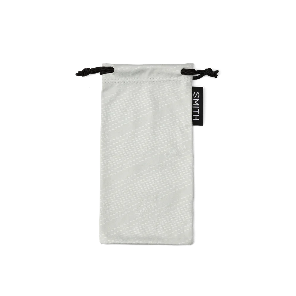 Smith Lowdown XL 2 - Matte Black / Black